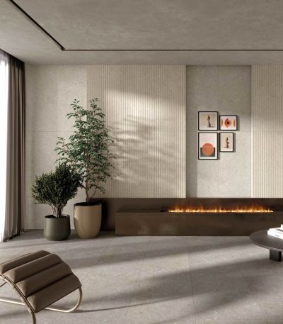 PIASTRELLE-INTERNO-PAVIMENTO-GRES-PORCELLANATO-EFFETTO-MARMO-LESH (7)