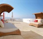 PIASTRELLE-INTERNO-PAVIMENTO-GRES-PORCELLANATO-EFFETTO-MARMO-LISIFO (4)