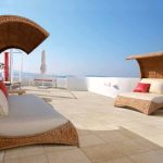 PIASTRELLE-INTERNO-PAVIMENTO-GRES-PORCELLANATO-EFFETTO-MARMO-LISIFO (4)