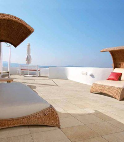 PIASTRELLE-INTERNO-PAVIMENTO-GRES-PORCELLANATO-EFFETTO-MARMO-LISIFO (4)