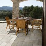 PIASTRELLE-INTERNO-PAVIMENTO-GRES-PORCELLANATO-EFFETTO-MARMO-LISIFO (5)