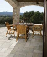 PIASTRELLE-INTERNO-PAVIMENTO-GRES-PORCELLANATO-EFFETTO-MARMO-LISIFO (5)