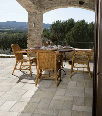 PIASTRELLE-INTERNO-PAVIMENTO-GRES-PORCELLANATO-EFFETTO-MARMO-LISIFO (5)