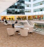 PIASTRELLE-INTERNO-PAVIMENTO-GRES-PORCELLANATO-EFFETTO-MARMO-LISIFO (7)