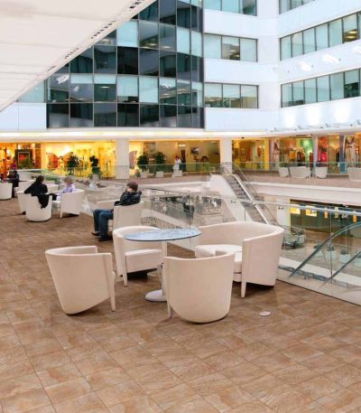 PIASTRELLE-INTERNO-PAVIMENTO-GRES-PORCELLANATO-EFFETTO-MARMO-LISIFO (7)