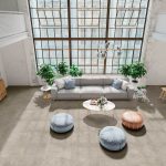 PIASTRELLE-INTERNO-PAVIMENTO-GRES-PORCELLANATO-EFFETTO-MARMO-METICA (2)