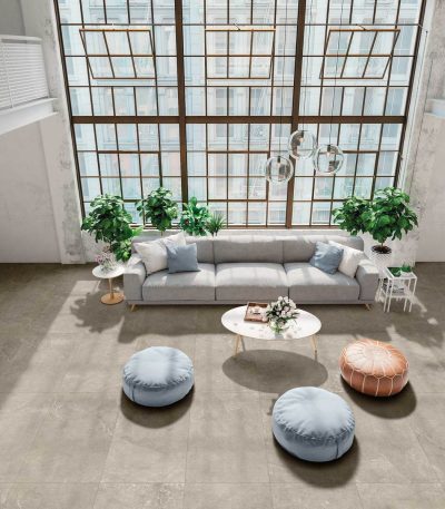 PIASTRELLE-INTERNO-PAVIMENTO-GRES-PORCELLANATO-EFFETTO-MARMO-METICA (2)