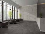 PIASTRELLE-INTERNO-PAVIMENTO-GRES-PORCELLANATO-EFFETTO-MARMO-METICA (5)