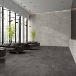 PIASTRELLE-INTERNO-PAVIMENTO-GRES-PORCELLANATO-EFFETTO-MARMO-METICA (5)