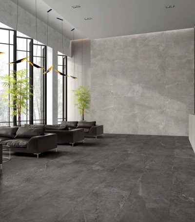 PIASTRELLE-INTERNO-PAVIMENTO-GRES-PORCELLANATO-EFFETTO-MARMO-METICA (5)