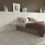 PIASTRELLE-INTERNO-PAVIMENTO-GRES-PORCELLANATO-EFFETTO-MARMO-METICA (6)