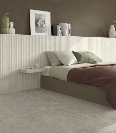 PIASTRELLE-INTERNO-PAVIMENTO-GRES-PORCELLANATO-EFFETTO-MARMO-METICA (6)