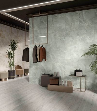 PIASTRELLE-INTERNO-PAVIMENTO-GRES-PORCELLANATO-EFFETTO-MARMO-ONICE (2)