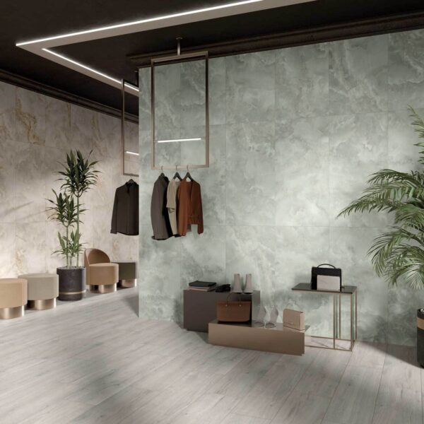 PIASTRELLE-INTERNO-PAVIMENTO-GRES-PORCELLANATO-EFFETTO-MARMO-ONICE (2)