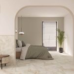 PIASTRELLE-INTERNO-PAVIMENTO-GRES-PORCELLANATO-EFFETTO-MARMO-ONICE (3)