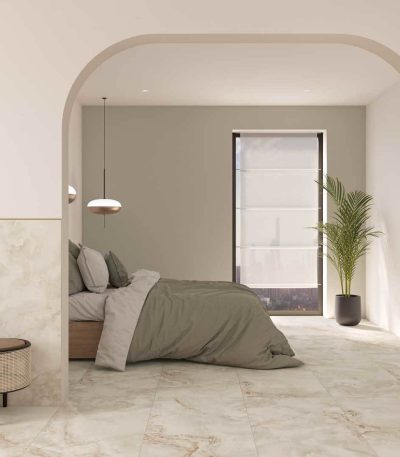 PIASTRELLE-INTERNO-PAVIMENTO-GRES-PORCELLANATO-EFFETTO-MARMO-ONICE (3)