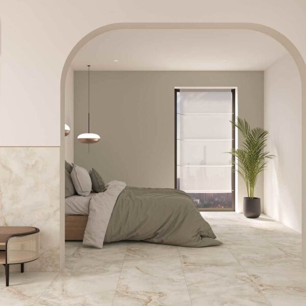 PIASTRELLE-INTERNO-PAVIMENTO-GRES-PORCELLANATO-EFFETTO-MARMO-ONICE (3)