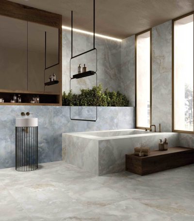 PIASTRELLE-INTERNO-PAVIMENTO-GRES-PORCELLANATO-EFFETTO-MARMO-ONICE (4)