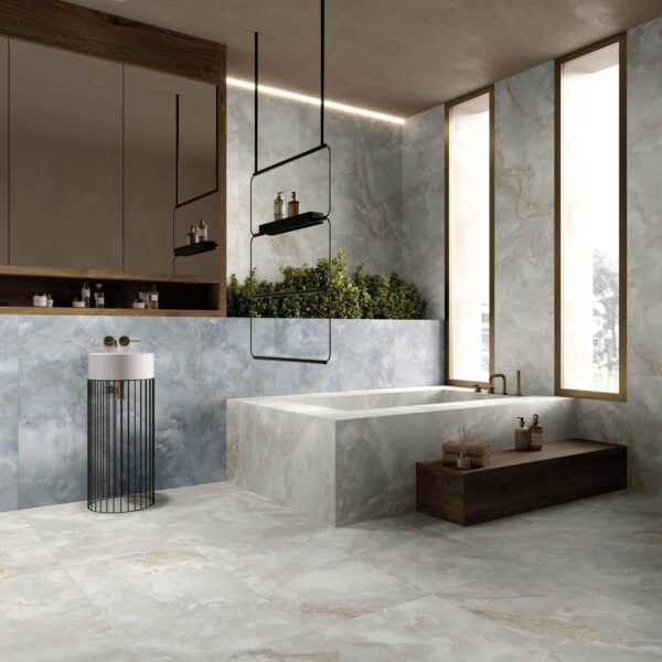 PIASTRELLE-INTERNO-PAVIMENTO-GRES-PORCELLANATO-EFFETTO-MARMO-ONICE (4)