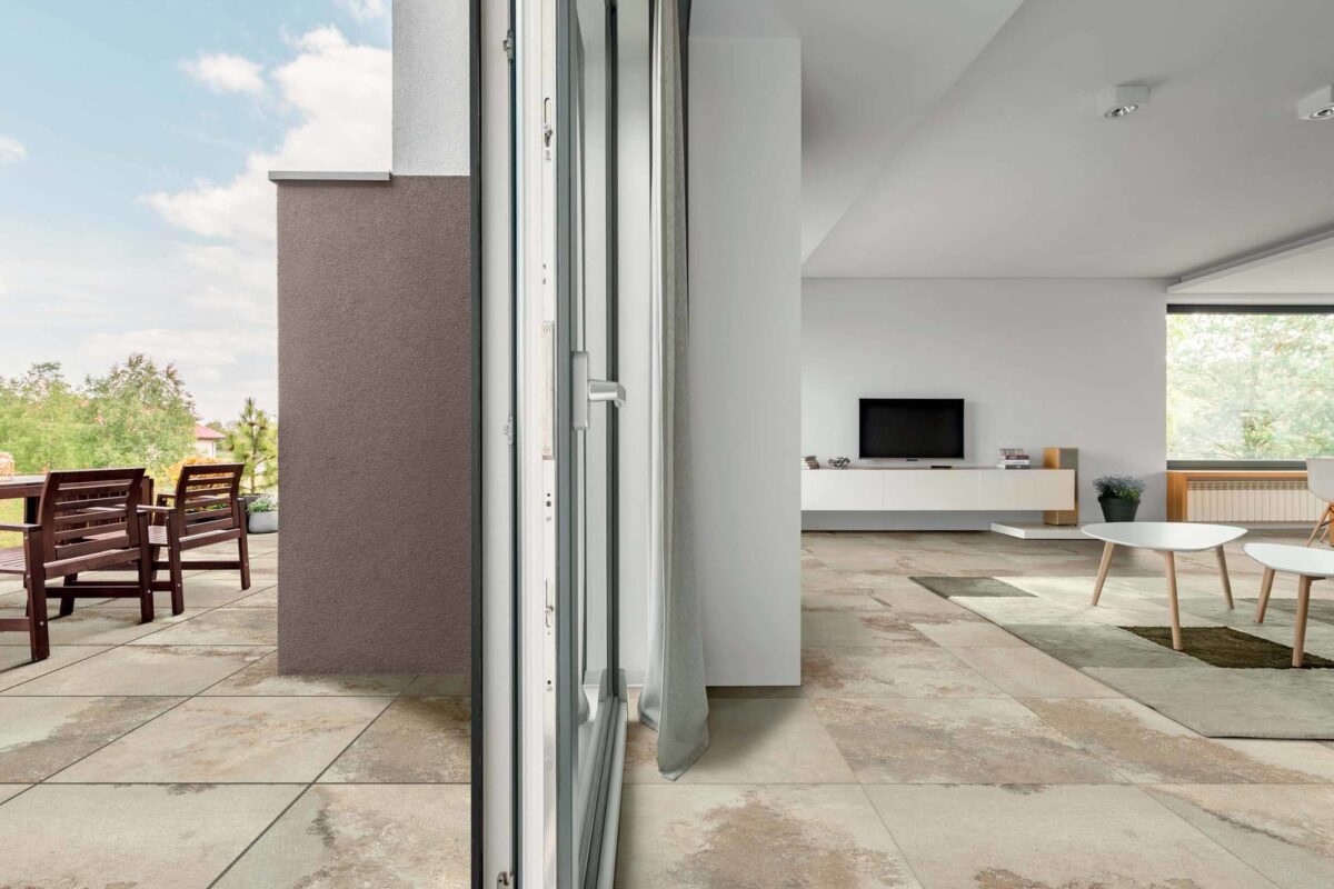 PIASTRELLE-INTERNO-PAVIMENTO-GRES-PORCELLANATO-EFFETTO-MARMO-PIETRA-OCRA