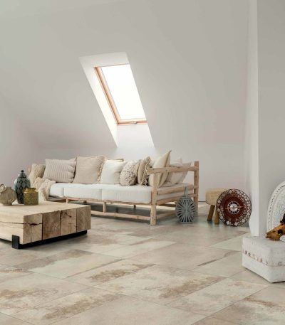 PIASTRELLE-INTERNO-PAVIMENTO-GRES-PORCELLANATO-EFFETTO-MARMO-PIETRA-OCRA (2)