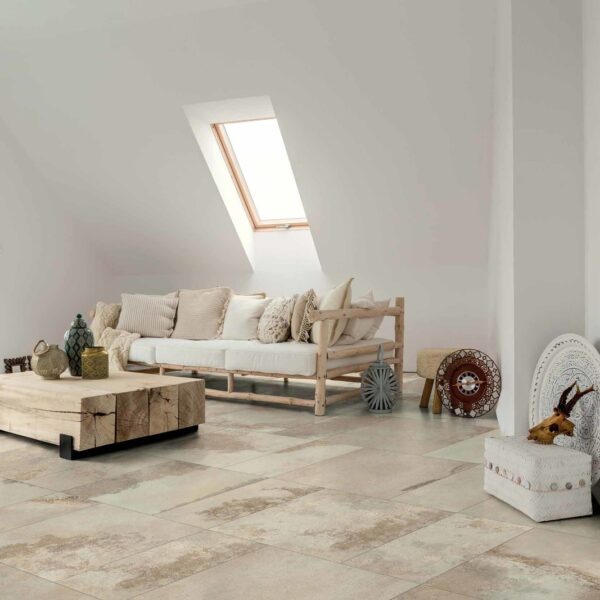 PIASTRELLE-INTERNO-PAVIMENTO-GRES-PORCELLANATO-EFFETTO-MARMO-PIETRA-OCRA (2)