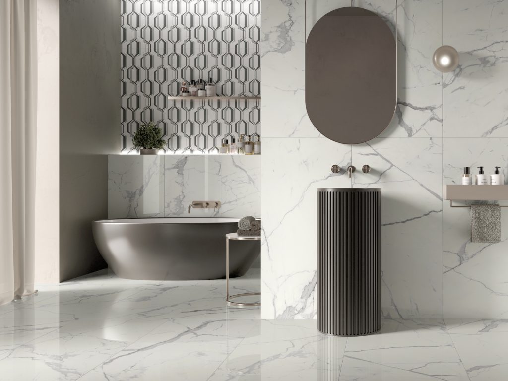 PIASTRELLE-INTERNO-PAVIMENTO-GRES-PORCELLANATO-EFFETTO-MARMO-SIVION (10)