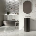 PIASTRELLE-INTERNO-PAVIMENTO-GRES-PORCELLANATO-EFFETTO-MARMO-SIVION (10)