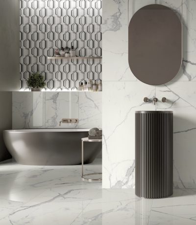 PIASTRELLE-INTERNO-PAVIMENTO-GRES-PORCELLANATO-EFFETTO-MARMO-SIVION (10)