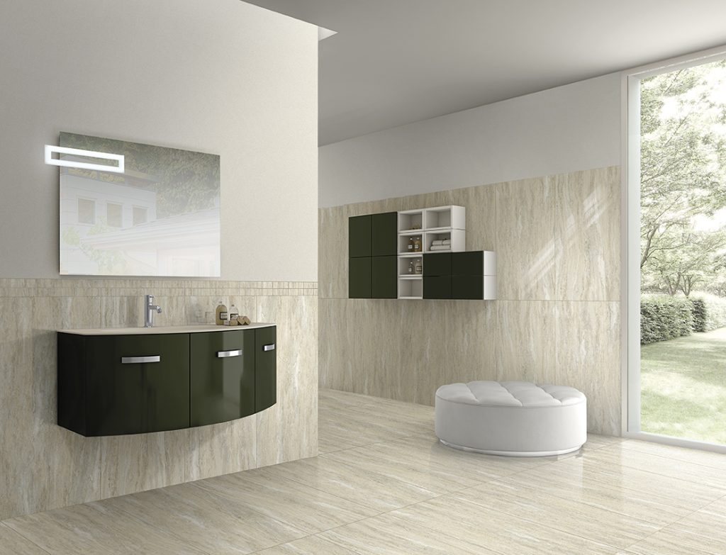 PIASTRELLE-INTERNO-PAVIMENTO-GRES-PORCELLANATO-EFFETTO-MARMO-SIVION