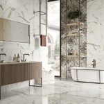 PIASTRELLE-INTERNO-PAVIMENTO-GRES-PORCELLANATO-EFFETTO-MARMO-SIVION (17)