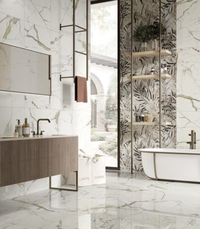 PIASTRELLE-INTERNO-PAVIMENTO-GRES-PORCELLANATO-EFFETTO-MARMO-SIVION (17)