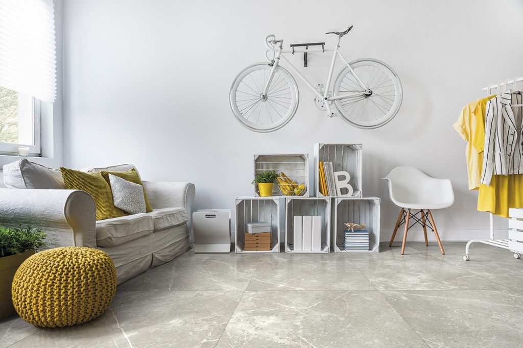 PIASTRELLE-INTERNO-PAVIMENTO-GRES-PORCELLANATO-EFFETTO-MARMO-SIVION (3)