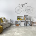 PIASTRELLE-INTERNO-PAVIMENTO-GRES-PORCELLANATO-EFFETTO-MARMO-SIVION (3)