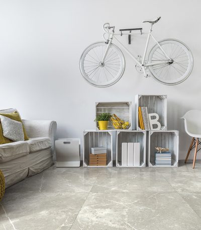 PIASTRELLE-INTERNO-PAVIMENTO-GRES-PORCELLANATO-EFFETTO-MARMO-SIVION (3)