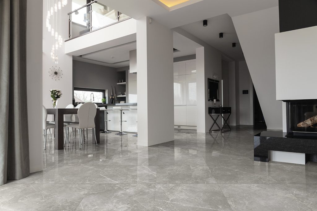 PIASTRELLE-INTERNO-PAVIMENTO-GRES-PORCELLANATO-EFFETTO-MARMO-SIVION (4)