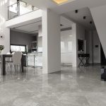 PIASTRELLE-INTERNO-PAVIMENTO-GRES-PORCELLANATO-EFFETTO-MARMO-SIVION (4)