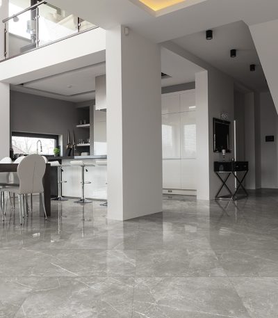 PIASTRELLE-INTERNO-PAVIMENTO-GRES-PORCELLANATO-EFFETTO-MARMO-SIVION (4)