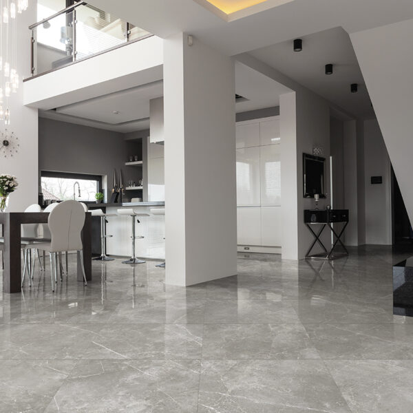 PIASTRELLE-INTERNO-PAVIMENTO-GRES-PORCELLANATO-EFFETTO-MARMO-SIVION (4)
