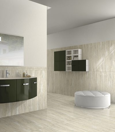 PIASTRELLE-INTERNO-PAVIMENTO-GRES-PORCELLANATO-EFFETTO-MARMO-SIVION