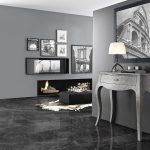 PIASTRELLE-INTERNO-PAVIMENTO-GRES-PORCELLANATO-EFFETTO-MARMO-SIVION (5)