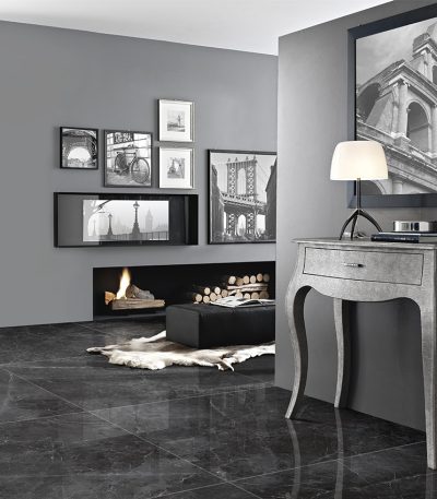 PIASTRELLE-INTERNO-PAVIMENTO-GRES-PORCELLANATO-EFFETTO-MARMO-SIVION (5)