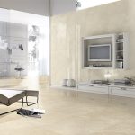 PIASTRELLE-INTERNO-PAVIMENTO-GRES-PORCELLANATO-EFFETTO-MARMO-SIVION (6)