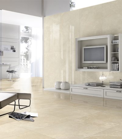 PIASTRELLE-INTERNO-PAVIMENTO-GRES-PORCELLANATO-EFFETTO-MARMO-SIVION (6)