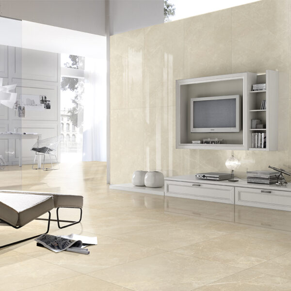 PIASTRELLE-INTERNO-PAVIMENTO-GRES-PORCELLANATO-EFFETTO-MARMO-SIVION (6)