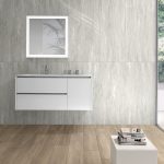 PIASTRELLE-INTERNO-PAVIMENTO-GRES-PORCELLANATO-EFFETTO-MARMO-SIVION (7)