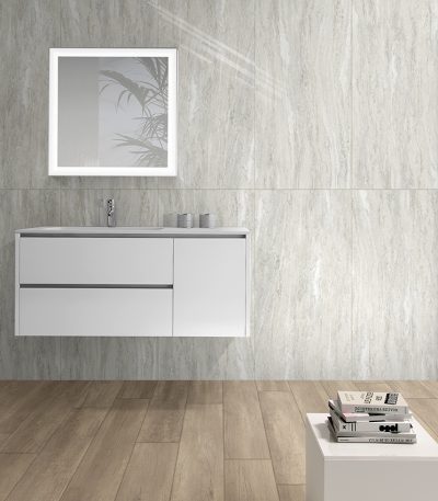 PIASTRELLE-INTERNO-PAVIMENTO-GRES-PORCELLANATO-EFFETTO-MARMO-SIVION (7)