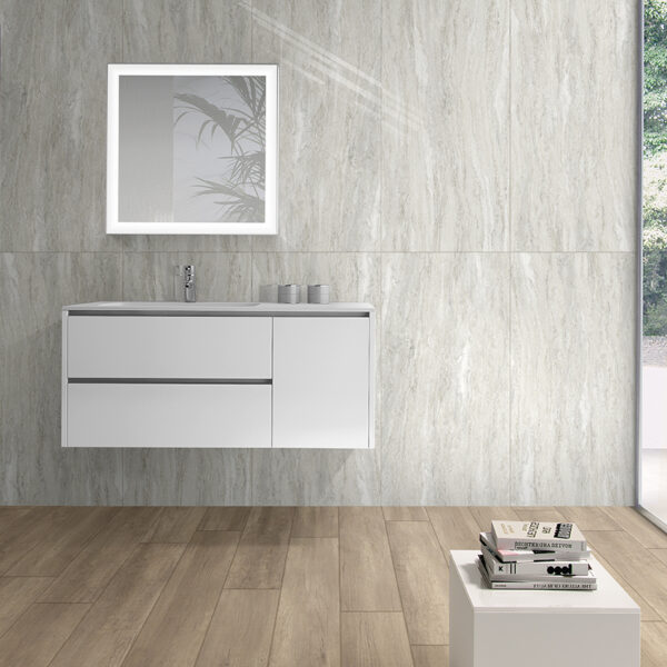 PIASTRELLE-INTERNO-PAVIMENTO-GRES-PORCELLANATO-EFFETTO-MARMO-SIVION (7)