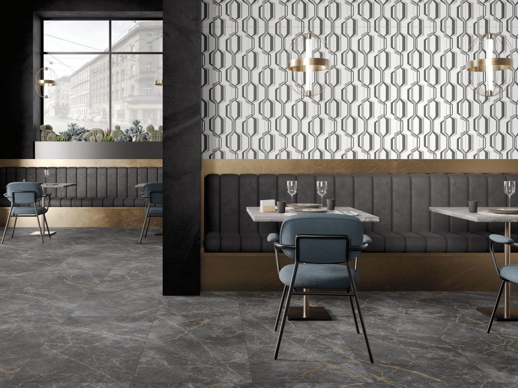 PIASTRELLE-INTERNO-PAVIMENTO-GRES-PORCELLANATO-EFFETTO-MARMO-SIVION MATT (2)