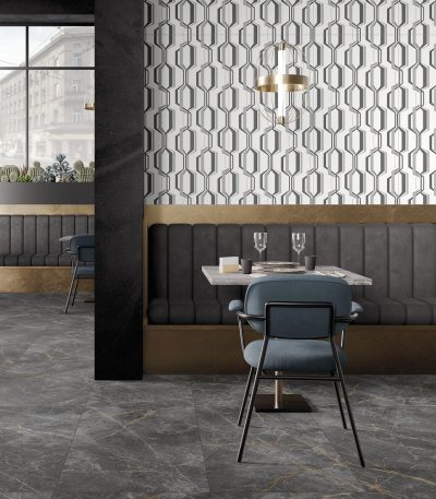 PIASTRELLE-INTERNO-PAVIMENTO-GRES-PORCELLANATO-EFFETTO-MARMO-SIVION MATT (2)